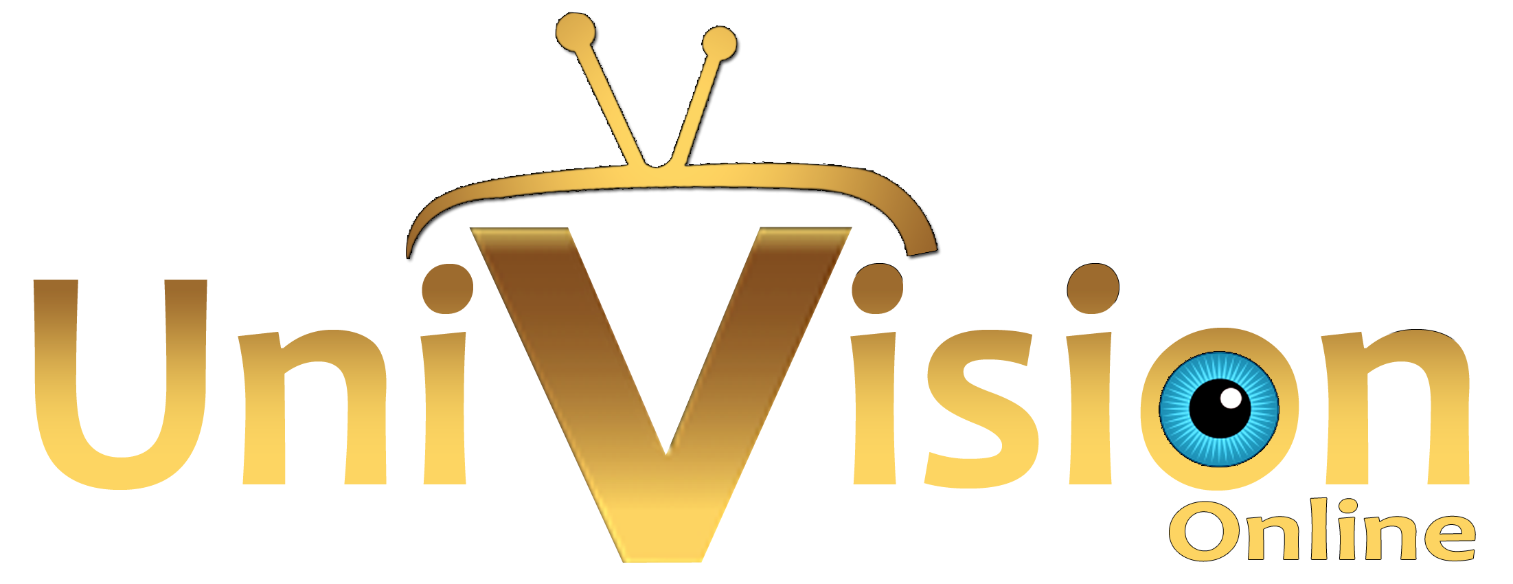 Univision IPTV