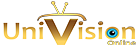 UniVision IPTV