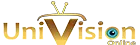 UniVision IPTV