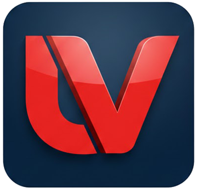 UniVision IPTV